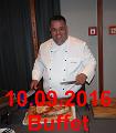 A T-20160910-183041_IMG_0594-6